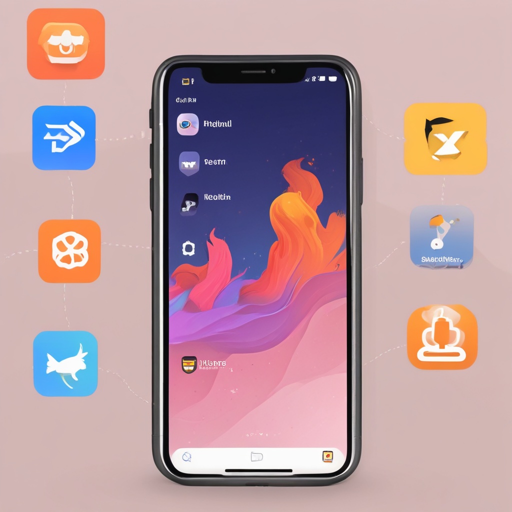 Creando una ChatApp con SwiftUI y Firebase