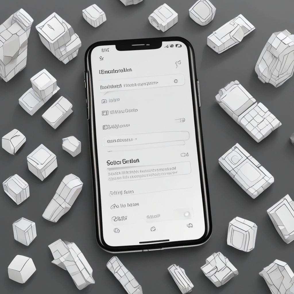 Crear una ToDo app con SwiftUI y CoreData