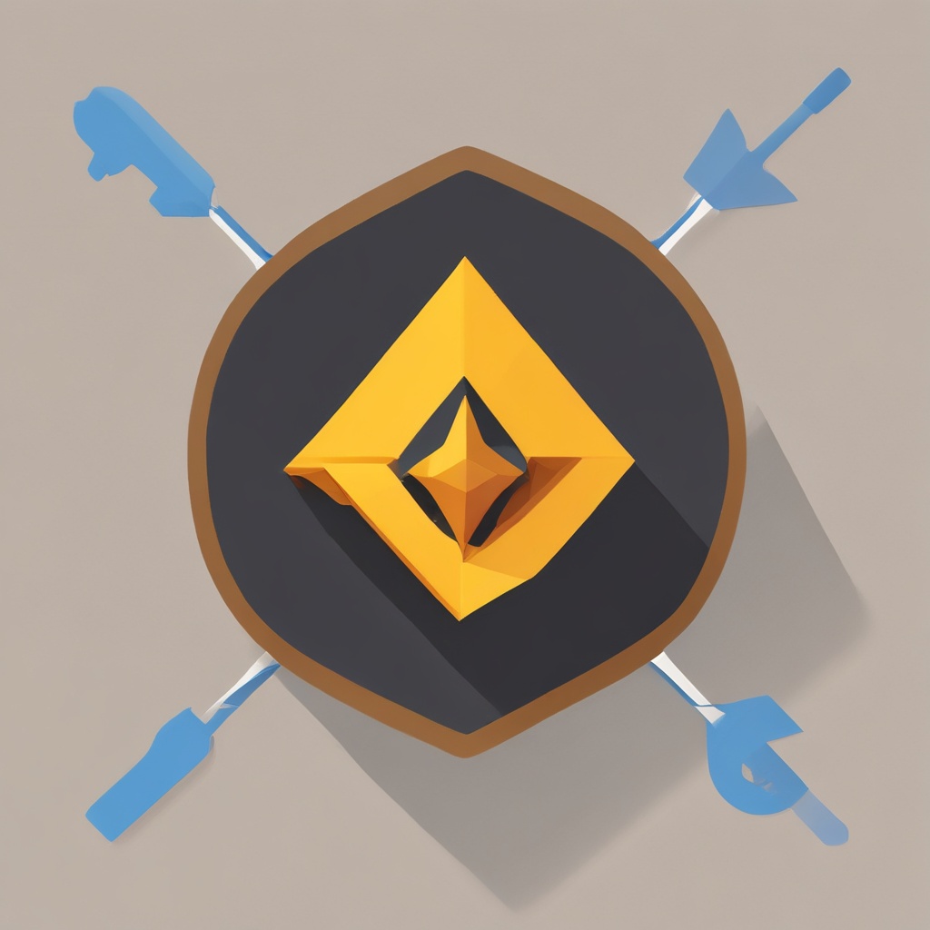 Firebase en SwiftUI para principiante
