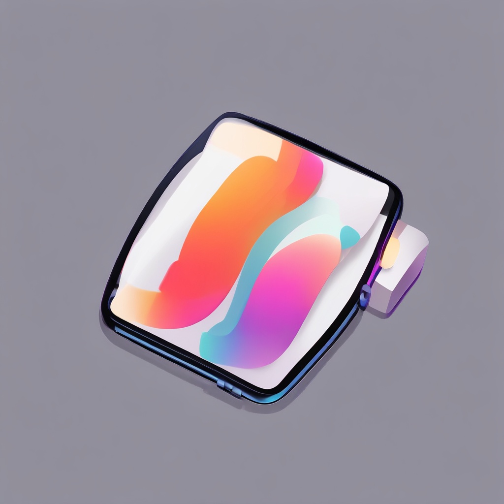 SwiftUI para principiantes